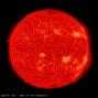 Solar Disk-2021-12-30.jpg
